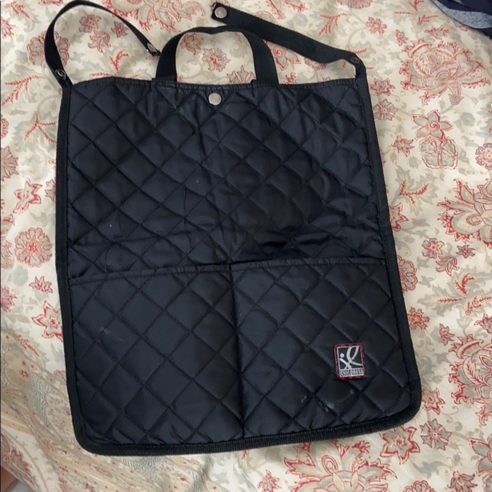 Umbrella Stroller Bag